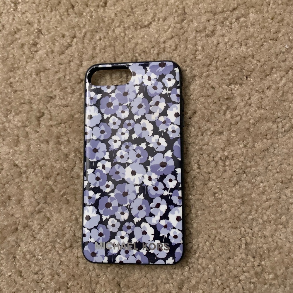 iPhone 8plus case